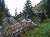 12° Valerio in posa